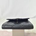 Small Product Preview Image 5